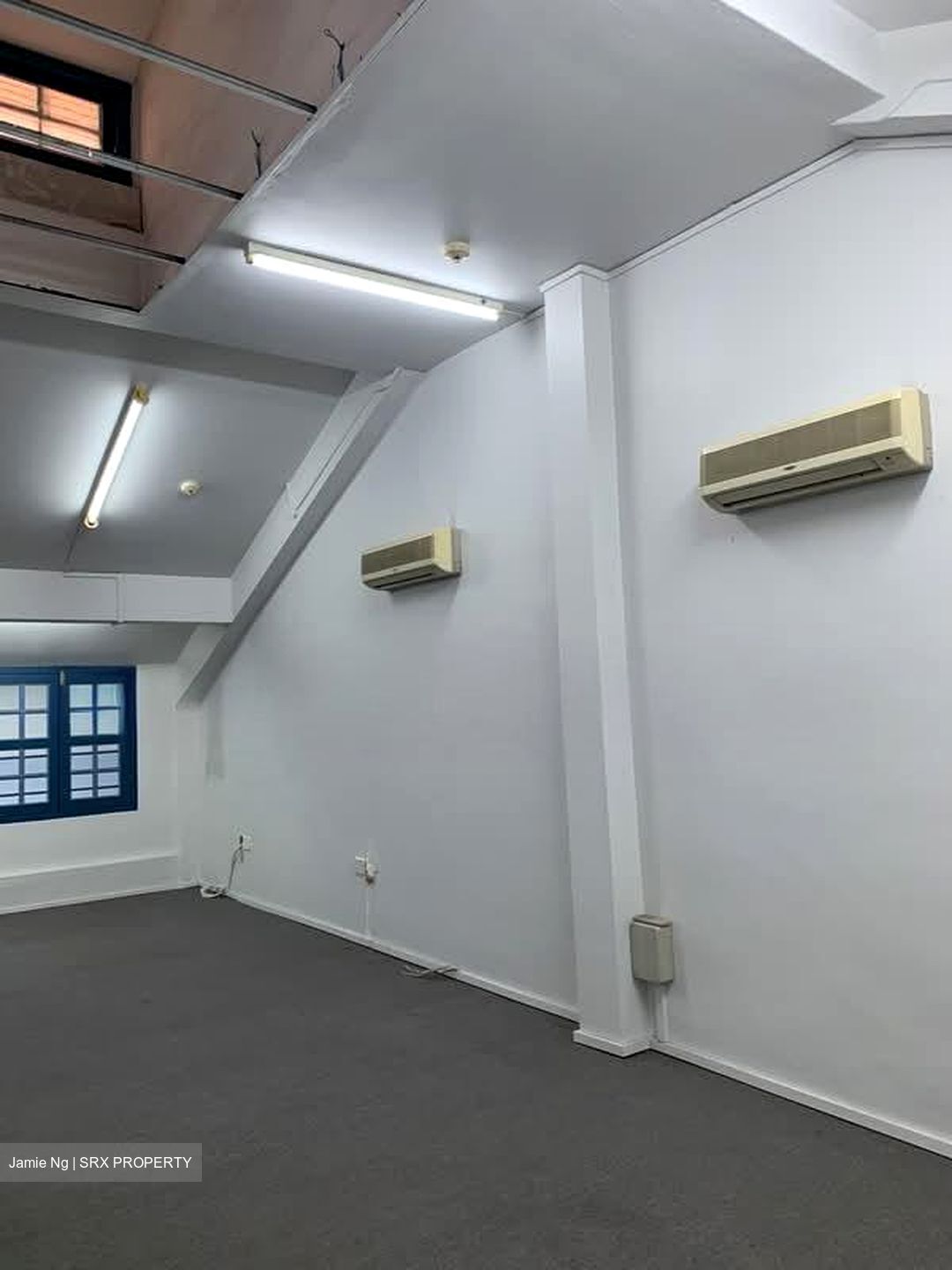 Jalan Besar (D8), Shop House #625424071